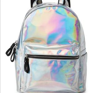 century 21 backpacks